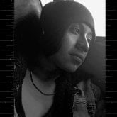 Busco mujer
La edad es irrelevante.