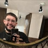 Foto de perfil de bryanacevedo