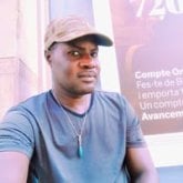 Foto de perfil de ousmanesarr