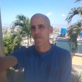 osmanygarcia98958