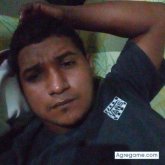 Chatear con Rikican de Guayaquil