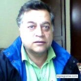 Foto de perfil de BERNARDOAFA