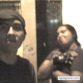 SANGREAZTEKA foto #287