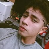 ramonaguilera6679