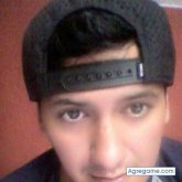 Foto de perfil de a-ndreseduardo