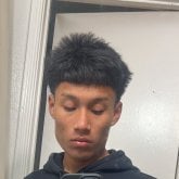 Estás buscando mujeres. ….Amable y