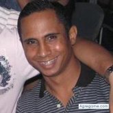 Foto de perfil de jazzmor01