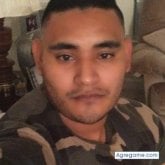 Finichero. Busco ligar. Mujer de 40.