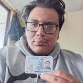 Busco pareja. PERSONAS CON MI MISMAS