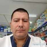 Wilsondario1205
