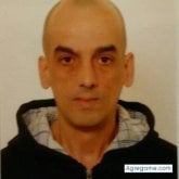 Francisco Javier