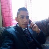 angelsalazar30557