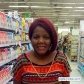 Busco conocer un buen hombre de buena