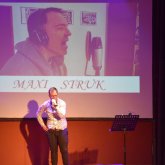 maximilianostruk7791 foto #10