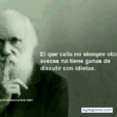 luztani chica soltera en Maracaibo