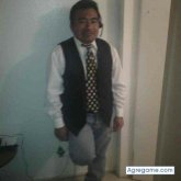 Foto de perfil de Mario5060