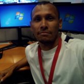 Amor de verdad de una mujer. Soltero,