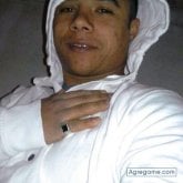 Foto de perfil de Cfabinio