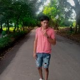 Busco mujeres, la edad no importa, que