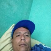 AlbertoM