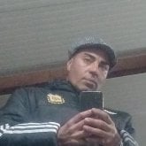 Elturco45