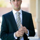 OscarGuardado chico soltero en Pozuelo de alarcón