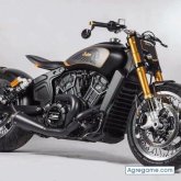 abrahamssanz chico soltero en Las Tunas