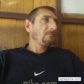 Ver fotos más de FreeGame