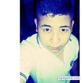 Byron Javier Cervantes