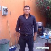 angelguerrero chico soltero en Ecatepec De Morelos