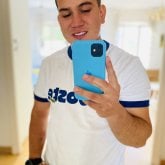 Foto de perfil de Gabriel3189