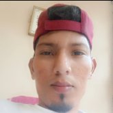 Jhonvnzla