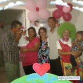 Eudavis Gonzalez Gonzalez