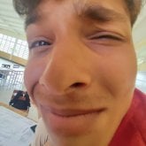 abrahammarcano