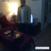 Juantarta chico soltero en Pulpi