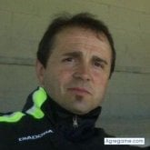 cesarperezperez