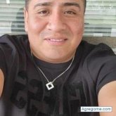 Busco pareja. Chicas. Cariñoso. Las