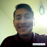 Encuentra Hombres solteros en Balnearia