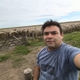 Lucho