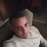 Foto de perfil de angelmateo3466