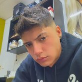 Foto de perfil de victormanuel2916