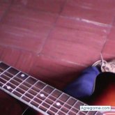 Chatear con macho9789 de San José Ciudad