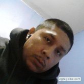 carlos247mendez chico soltero en Tijuana