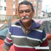 Foto de perfil de HENRYHERNANDEZ