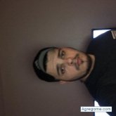 Foto de perfil de Topo_2323