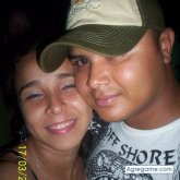 Panamanians foto #19