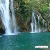 Alexmar2020 chico soltero en Bucaramanga