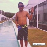 Chatear con yidioraul de Chiriquí Grande