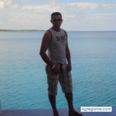 Foto de perfil de joeljoel