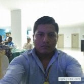 Foto de perfil de jonathanisrael2698